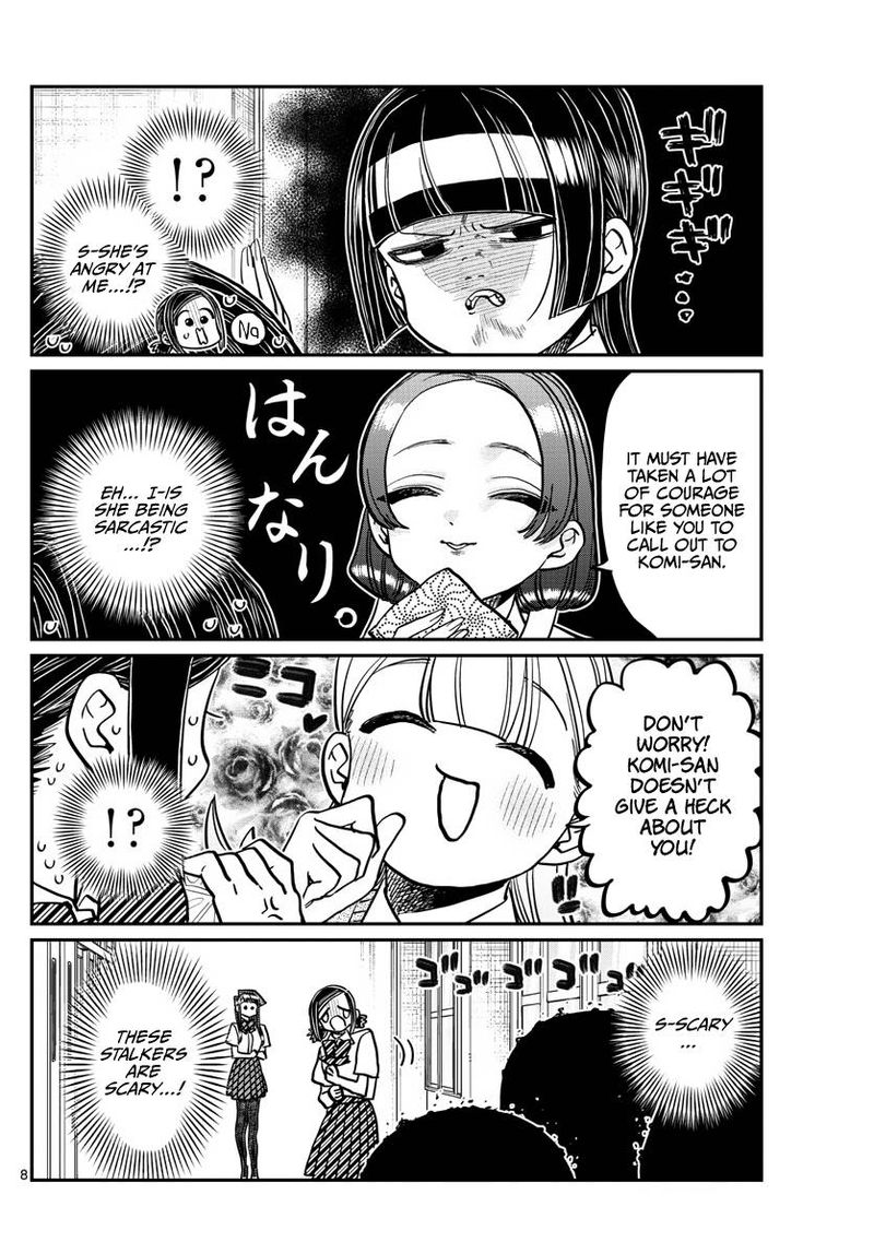 Komi Can